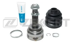 ���� ����. 30*27*69 T gs3646 Zekkert GS3646 ����