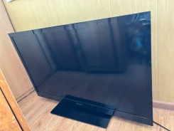 Sony ����