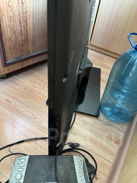 Sony ����