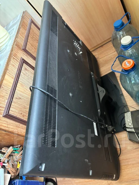 Sony ����