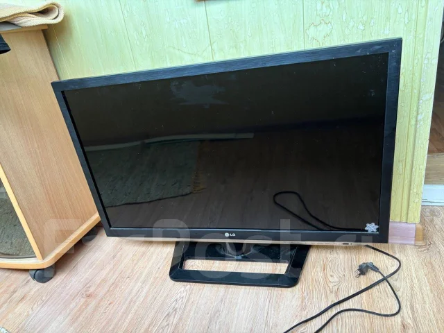 Sony ����