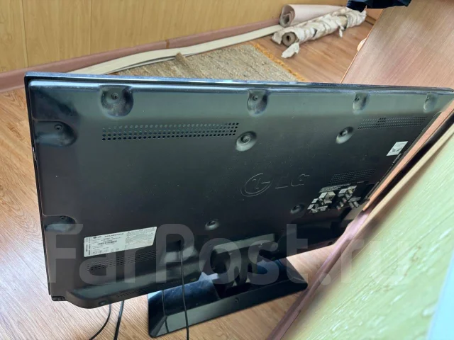Sony ����