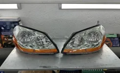 ���� Mark II 110 �������� ������� ������� ������� ����