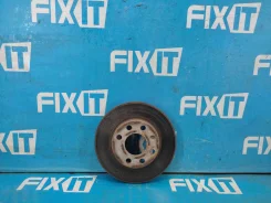 ���� ��������� Chevrolet Lanos (������� �����) T100, �������� 96215669 ����