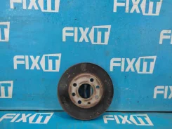 ���� ��������� Chevrolet Lanos (������� �����) T100, �������� 96215669 ����