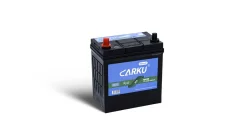 Carku. 40��.�., B19, 420��., ������, ������������ ����� ����