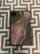 Redmi Pad. 8.7 ������, ������ 64 �� ����