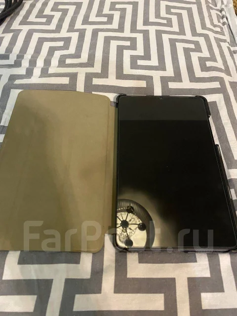 Redmi Pad. 8.7 ������, ������ 64 �� ����