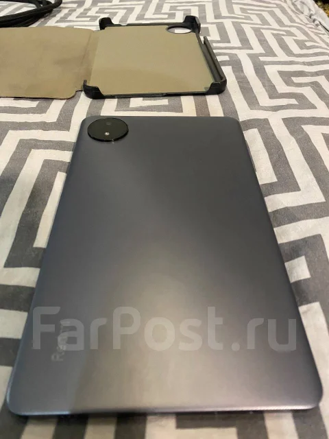 Redmi Pad. 8.7 ������, ������ 64 �� ����