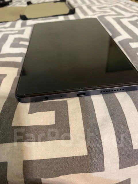 Redmi Pad. 8.7 ������, ������ 64 �� ����