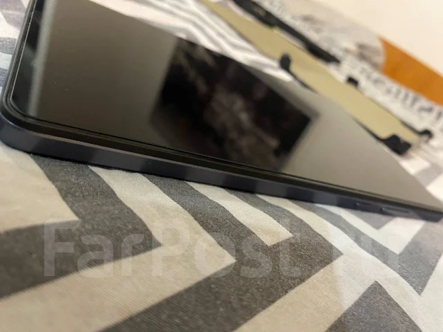 Redmi Pad. 8.7 ������, ������ 64 �� ����