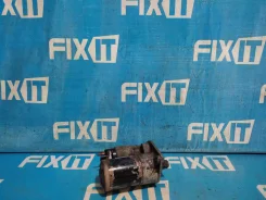 ������� Renault Logan (���� �����) LS0G 8200240487 ����