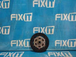 ���� ��������� Renault Logan (���� �����) LS0G 8200507366 ����