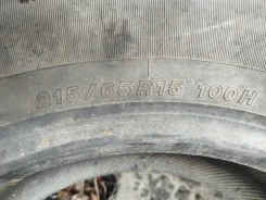 Agi. ������, 2019 ���, �/�, ����� 20 % ����
