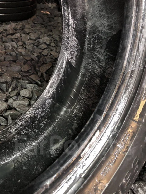 Goodyear EfficientGrip SUV. ������, 2015 ���, �/�, ����� 30 % ����