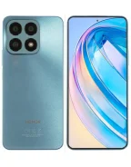 Honor X8a. �/�, 128 ��, 4G LTE, Dual-SIM, NFC ����
