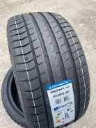 Triangle Effe X Sport TH202. ������, 2024 ���, ����� ����