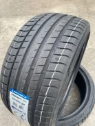Triangle Effe X Sport TH202. ������, 2025 ���, ����� ����