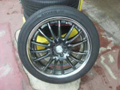 Work XSA 05C