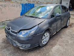 Citroen C4. VF7LCNFUC74351511, NFU10FX6NPSA2759908 ����