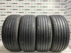 Bridgestone Alenza 001. ������, �/�, ����� 5 % ����
