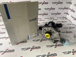 ����� � ����� � ����������� VDI 06L121111G 06L121111G ����