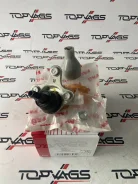 ����� ������� ������ FAG 825027610 825027610 ����