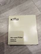   Kitto AC933 278914A00A 278914A00A 