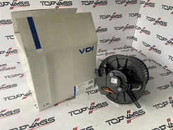 ����� ��������� VDI 3C1820015P 3C1820015P ����