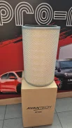 ������ ��������� HINO=AF-1505 AF1505 ����