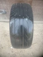 Yokohama S.Drive AS01. ������, �/�, ����� 50 % ����
