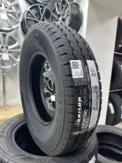 Sailun Extmile SL87N. ������, 2024 ���, ����� ����