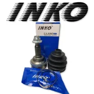 ���� �������� INKO | Honda CR-V RD1/2/3 (26/30) 44011S04J51 ����