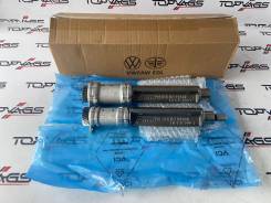 �������� ��������������� ����� FAW 06H198205N 06H198205N ����