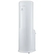 Electrolux. 45��&sup2; ����