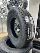 Sailun Extmile SL87N. ������, 2024 ���, ����� ����