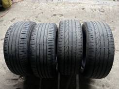 Nokian Hakka V. ������, 2009 ���, �/�, ����� 100 %. ��� ���� ����
