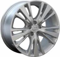 Replay LX16