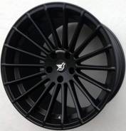Hamann