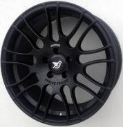 Hamann