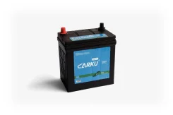Carku. 40��.�., B19, 420��., ��������, ������������ ����� ����