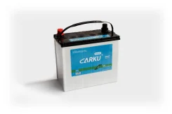 Carku. 55��.�., B24, 520��., ��������, ������������ ����� ����