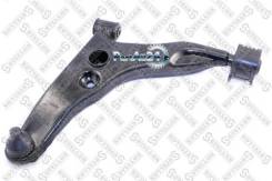  ! Mitsubishi Carisma 95 Stellox 5772018SX 5772018SX 
