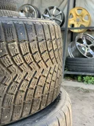 Michelin X-Ice North. ������, ����������, 2012 ���, �/�, ����� 70 % ����