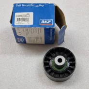 ������� ����� ����� ��� Ford Transit, 6C1Q6C344AB, 1372770 nsk VKM34704 VKM34704 ����