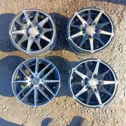 Freemotion. 5.5x13", 4x98, ET38, �� 58,6���. ��� ����� �� ������������ ����