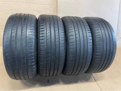 Pirelli Dragon. ������, 2021 ���, �/�, ����� 30 % ����