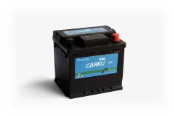 Carku. 50��.�., L1, 500��., ��������, ������������ ����� ����