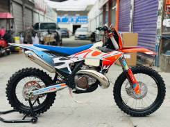 Hengjian S7-Z300. 300����. ��., ��������, ��� ���, ��� ������� ����