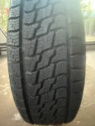 ����-232. �����������, 2023 ���, ����� ����